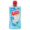 Ajax Flower Fiesta Jázmin általános tisztítószer 1000 ml termékhez kapcsolódó kép