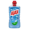 AJAX Univerzális Tisztítószer Ultra Fresh1000ml termékhez kapcsolódó kép