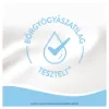 Lenor Textilöblítő 71 Mosáshoz, Sensitive termékhez kapcsolódó kép