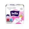 Bella egészségügyi betét Perfecta Slim Rose 10 db termékhez kapcsolódó kép