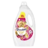 Coccolino Perfume & Care öblítő 125 mosás 2875 ml Tiare Flower & Red Fruits termékhez kapcsolódó kép