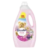 Coccolino Fresh öblítő 130 mosás 2990 ml Silk Lily termékhez kapcsolódó kép