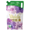 VIOLETA öblítő 2L utántöltő - Original (4/#) termékhez kapcsolódó kép