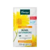 Kneipp Fürdőkristály 60 g Ízület- és izomlazító termékhez kapcsolódó kép