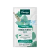 Kneipp Fürdőkristály 60 g Szabad légutak termékhez kapcsolódó kép