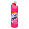 Domestos fertőtlenítő hatású tisztítószer 1250ml Pink Fresh termékhez kapcsolódó kép