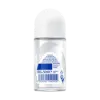 Nivea Golyós dezodor 50 ml Black & White Invisible Authentic termékhez kapcsolódó kép