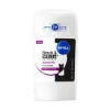 Nivea Deo stift 50 ml Black & White Invisible Authentic termékhez kapcsolódó kép