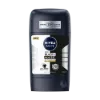 Nivea Men Deo stift 50 ml Black & White Invisible Epic Night termékhez kapcsolódó kép