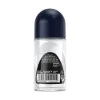 Nivea Men Golyós dezodor 50 ml Black & White Invisible Epic Night termékhez kapcsolódó kép