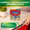 Somat Excellence Premium gépi mosogatószer kapszula 80 db 1488 g termékhez kapcsolódó kép