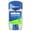 Gillette Power Rush Izzadásgátló Gél Férfiaknak , 70 ml termékhez kapcsolódó kép