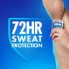 Gillette Power Rush Izzadásgátló Gél Férfiaknak , 70 ml termékhez kapcsolódó kép