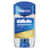 Gillette Champion Gold Izzadásgátló Gél Férfiaknak, 70 ml termékhez kapcsolódó kép
