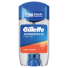Gillette Sport Triumph Izzadásgátló Gél Férfiaknak, 70 ml termékhez kapcsolódó kép