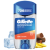 Gillette Sport Triumph Izzadásgátló Gél Férfiaknak, 70 ml termékhez kapcsolódó kép