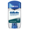 Gillette Eucalyptus Scent Izzadásgátló Hidratáló Gél Férfiaknak, 70 ml termékhez kapcsolódó kép