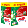 Ariel Allin1 PODS +Extra Folteltávolító Hatású Mosókapszula, 88 Mosáshoz termékhez kapcsolódó kép