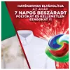 Ariel Allin1 PODS +Extra Folteltávolító Hatású Mosókapszula, 88 Mosáshoz termékhez kapcsolódó kép