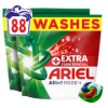 Ariel Allin1 PODS +Extra Folteltávolító Hatású Mosókapszula, 88 Mosáshoz termékhez kapcsolódó kép