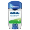 Gillette Aloe Scent Izzadásgátló Hidratáló Gél Férfiaknak, 70 ml termékhez kapcsolódó kép
