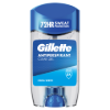 Gillette Cool Wave Izzadásgátló Gél Férfiaknak, 70 ml termékhez kapcsolódó kép