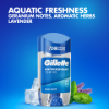 Gillette Cool Wave Izzadásgátló Gél Férfiaknak, 70 ml termékhez kapcsolódó kép