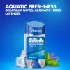 Gillette Cool Wave Izzadásgátló Gél Férfiaknak, 70 ml termékhez kapcsolódó kép