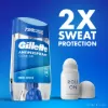 Gillette Cool Wave Izzadásgátló Gél Férfiaknak, 70 ml termékhez kapcsolódó kép