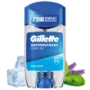 Gillette Cool Wave Izzadásgátló Gél Férfiaknak, 70 ml termékhez kapcsolódó kép