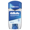 Gillette Arctic Ice Izzadásgátló Gél Férfiaknak, 70 ml termékhez kapcsolódó kép