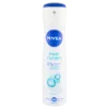 NIVEA Fresh Comfort dezodor 150 ml termékhez kapcsolódó kép