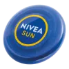 NIVEA SUN frizbi termékhez kapcsolódó kép