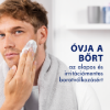 Gillette Series Nyugtató Hatású Borotvazselé Aloe Verával, 240ml termékhez kapcsolódó kép