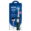 Oral-B iO 2 Elektromos Fogkefe, Erdőzöld termékhez kapcsolódó kép