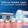 Oral-B iO 2 Elektromos Fogkefe, Erdőzöld termékhez kapcsolódó kép