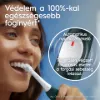 Oral-B iO 2 Elektromos Fogkefe, Erdőzöld termékhez kapcsolódó kép