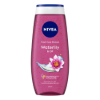 Nivea tusfürdő 250 ml Waterlilly & Oil termékhez kapcsolódó kép