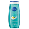 Nivea tusfürdő 250 ml Frangipani & Oil termékhez kapcsolódó kép