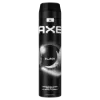 AXE Black dezodor 250 ml termékhez kapcsolódó kép