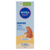 NIVEA Baby popsikrém 100 ml termékhez kapcsolódó kép