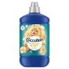 Coccolino Perfume & Care Waterlily & Grapefruit öblítőkoncentrátum 70 mosás 1610 ml termékhez kapcsolódó kép