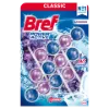 Bref Power Active Lavender WC frissítő 3 x 50 g termékhez kapcsolódó kép