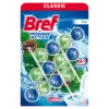 Bref Power Active Pine WC frissítő 3 x 50 g termékhez kapcsolódó kép