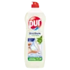 Pur Care Aloe Vera 750ml termékhez kapcsolódó kép