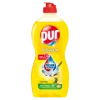 Pur Power Lemon kézi mosogatószer 450 ml termékhez kapcsolódó kép