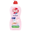 Pur Balsam Hands & Nails kézi mosogatószer 450 ml termékhez kapcsolódó kép