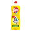 Pur Power Lemon kézi mosogatószer 750 ml termékhez kapcsolódó kép