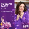 Silan Aromatherapy Dreamy Lotus textilöblítő koncentrátum 62 mosás 1364 ml termékhez kapcsolódó kép