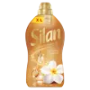 Silan Aromatherapy Fascinating Frangipani textilöblítő koncentrátum 62 mosás 1364 ml termékhez kapcsolódó kép